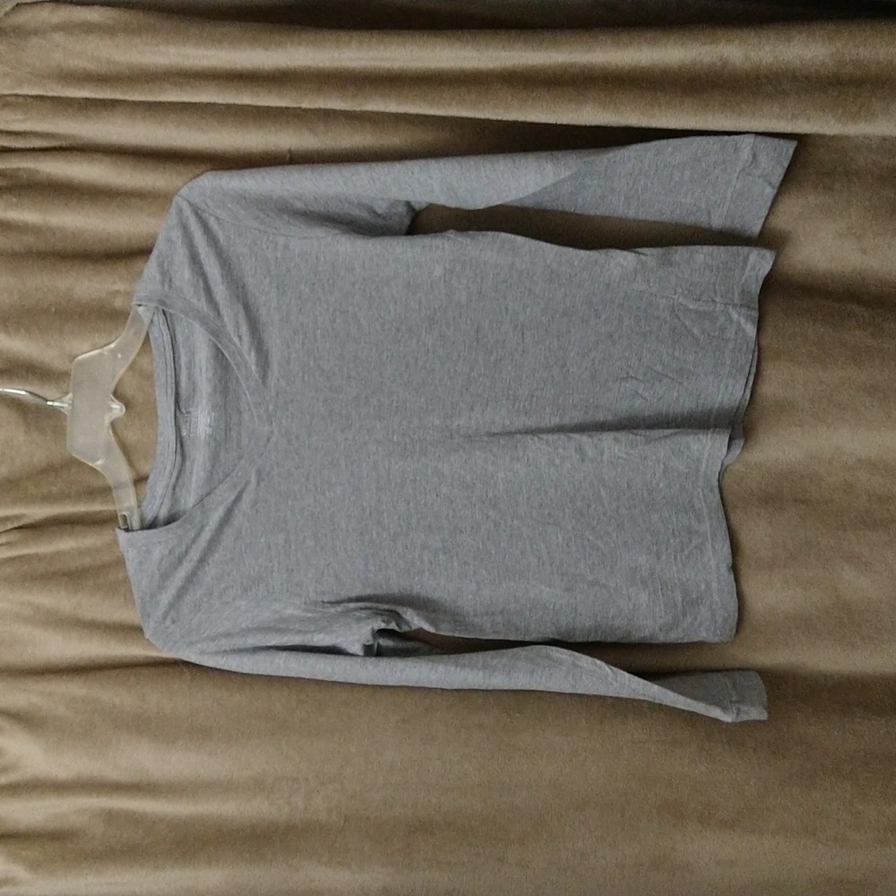 Women's shirt by Smart Trend, size medium
